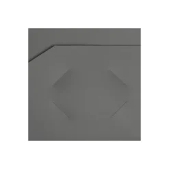 JAM Paper 2-Pocket Heavy Duty Folders Grey 108/Pack (383Hgyb) 383HGYB -Office Supplies Store GUEST b6e0d29c 9c71 4033 a3b3 4621fe157116