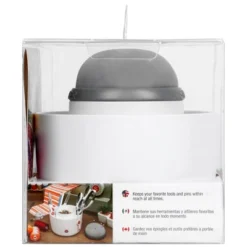 Singer Pin And Tool Caddy 13 Singer Pin And Tool Caddy -Office Supplies Store GUEST b81a0746 58f2 4bc3 bd5b b1793d966622