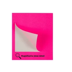 JAM Paper Square Address Labels 2 X 2 Neon Pink 120/Pack 367831075 -Office Supplies Store GUEST b9995ea1 eee7 4985 af1f 966eeb6081f0