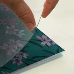 Blue Sky 2024 Planner Weekly/Monthly 8.5"x11" Frosted Cover Azul Cool -Office Supplies Store GUEST ba902802 cac6 44dd 912d 805e5c436319