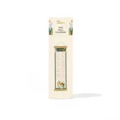 Office Supplies Store -Office Supplies Store GUEST bbcf2b1a e8d6 4b83 9add 3ba1cb8bc9c9