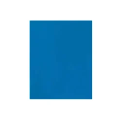 JAM Paper Glossy 2-Pocket Presentation Folder Royal Blue 100/Box AMP00334B -Office Supplies Store GUEST bd76e182 ac36 4b5b 9eaa f991d2d4d3d0