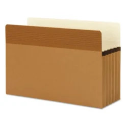 Smead Easy Grip Pockets Redrope Legal 5 1/4" Exp 10/Box 73211 -Office Supplies Store GUEST be3dfea1 56ba 4b73 b3e0 c0e0feec9a54