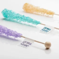 Avery Mailing Labels Address 1"x2-5/8" 750/PK Glossy WE 6526 -Office Supplies Store GUEST beaae36b 8f59 4994 a81a 7008df989aec