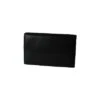 Club Rochelier Card Caddy Black (NPCC10)