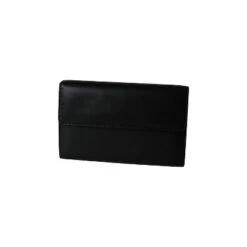 Club Rochelier Card Caddy Black (NPCC10)