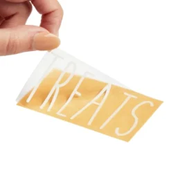 Talented Kitchen Talented Kitchen 8 Piece Metal Basket Labels Clip On Holders With 40 Labels, Black Label Clips For Storage Bins -Office Supplies Store GUEST bf6b2dc6 217d 4a24 a87b aeb90d81e350