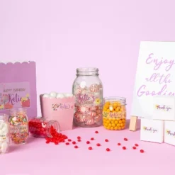 Avery Clear Easy Peel Return Address Labels Inkjet 1/2 X 1 3/4 2000/Pack 8667 -Office Supplies Store GUEST c12f67d9 aaa4 473e a618 53b645bf3aa8