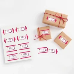 Avery Clear Easy Peel Mailing Labels Inkjet 8 1/2 X 11 10/Pack 18665 -Office Supplies Store GUEST c1bc0047 0f40 42bf 9ca9 d469b5314b86