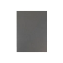 JAM Paper Linen Two Pocket Folders Assorted Business Colors 386BALASSRT 7 JAM Paper Linen Two Pocket Folders Assorted Business Colors 386BALASSRT -Office Supplies Store GUEST c45e9925 1031 4859 b8e2 0f8abb04e65b