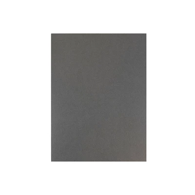 JAM Paper Linen Two Pocket Folders Assorted Business Colors 386BALASSRT 4 JAM Paper Linen Two Pocket Folders Assorted Business Colors 386BALASSRT - Image 4