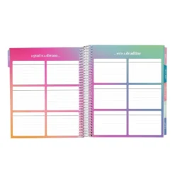 Erin Condren 2024 Planner 7"x9" Daily/Monthly Vertical Coiled Abstract Circles -Office Supplies Store GUEST c5faee2f 0561 40f6 b5bd 9e952fa0051c