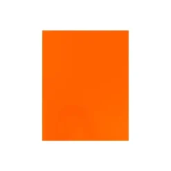 JAM Paper Laminated Two-Pocket Glossy Presentation Folders Orange 385GORD 11 JAM Paper Laminated Two-Pocket Glossy Presentation Folders Orange 385GORD -Office Supplies Store GUEST c6246cea 6263 4c45 b23f 6f52f023b35e