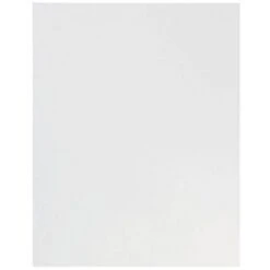 JAM 6pk Glossy Paper Folder 2 Pocket - White -Office Supplies Store GUEST c7127cd9 c426 48c0 a3b5 7b80f2efc337