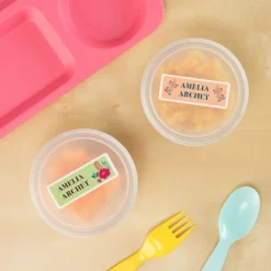 Avery Removable Multi-Use Labels 1 X 2 5/8 White 750/Pack 6460 -Office Supplies Store GUEST c7169087 816a 44ac bc05 e8eb058a0c79