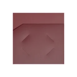 JAM Paper 2-Pocket Heavy Duty Folders Burgundy 108/Pack (383Hbgb) 383HBGB -Office Supplies Store GUEST c7712f42 0be5 4641 a970 e62e4ee5ac69