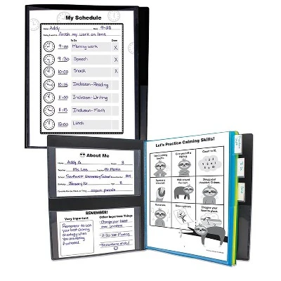Key Education Publishing Communication Folder 1 Key Education Publishing Communication Folder