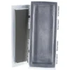 Unknown Vendor Star Wars Han Solo In Carbonite Pencil Holder Desk Organizer