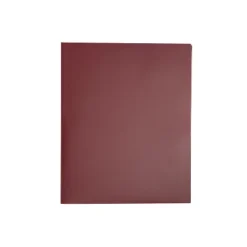 JAM Paper 2-Pocket Heavy Duty Folders Burgundy 108/Pack (383Hbgb) 383HBGB -Office Supplies Store GUEST ca910403 8169 454c a6af ed00840a80ab