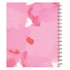 Blue Sky 2024 Planner 7"x9" Weekly/Monthly Hard Cover Raquel -Office Supplies Store GUEST cc5aebc9 9429 43ec 96a9 4de1c8862f80