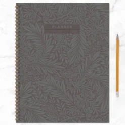 TF Publishing 2023-24 Academic Planner Weekly/Monthly 8.5"x11" Antique Toile 10 TF Publishing 2023-24 Academic Planner Weekly/Monthly 8.5"x11" Antique Toile -Office Supplies Store GUEST ccb78bf3 4d09 41fd aaa4 53a8793e0ad5