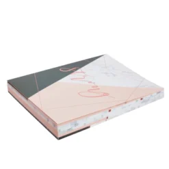 Paper Junkie 12-Pack Inspirational 2 Pocket Folders For Marble Print Office Supplies, 6 Decorative Rose Gold Motivational Designs For School, 12x9 In -Office Supplies Store GUEST ccdf17a1 3204 4606 9ea2 b4e38a9127a5