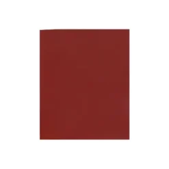 JAM Paper Glossy 2-Pocket Presentation Folder Red 50/Box V0312403C -Office Supplies Store GUEST ce3cd0b4 c946 4a8d bcc3 5c33cedd0338