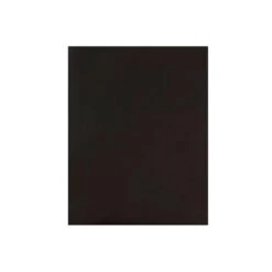 JAM Paper Laminated Two-Pocket Glossy Presentation Folders Black Bulk 25/Pack 385GBLD -Office Supplies Store GUEST d21fa123 70b9 4ddd 9f96 92a8eeaa5d1c