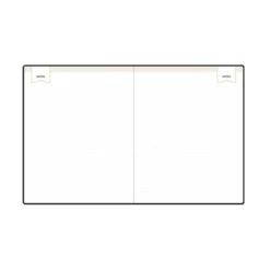 Day Designer 2024 Planner 8"x10" Weekly/Monthly Faux Leather Black 19 Day Designer 2024 Planner 8"x10" Weekly/Monthly Faux Leather Black -Office Supplies Store GUEST d492e2ac 1611 491d 92cb 96e84193c581