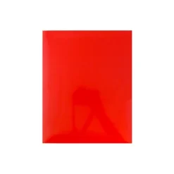 JAM Paper Laminated Glossy 2 Pocket Presentation Folders Red 100/Box 385GREB -Office Supplies Store GUEST d5261893 83e5 44b2 9273 80f25b412380