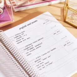 Erin Condren 2023-24 Academic Planner 7"x9" Watercolor Stripes 31 Erin Condren 2023-24 Academic Planner 7"x9" Watercolor Stripes -Office Supplies Store GUEST d5f621da 6321 4c2c aa98 a8f1c61660b3