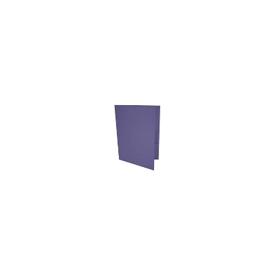 LUX 9 X 12 Presentation Folders Standard Two Pocket Wisteria 25/Pack (LUX-PF-106-25) 1 LUX 9 X 12 Presentation Folders Standard Two Pocket Wisteria 25/Pack (LUX-PF-106-25)