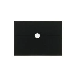 JAM Paper Circle Round Label Sticker Seals 0.75 Inch Diameter White 108/Pack 3147612190 -Office Supplies Store GUEST d613f76f f552 4db5 a224 17f7a14b59ad