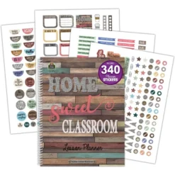Teacher Created Resources Lesson Planners -Office Supplies Store GUEST d6790a7b 0996 4e7d b79c 4403f8085aba