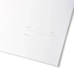 Office Supplies Store -Office Supplies Store GUEST da38c11c 07f2 45c3 97be 8e6e134c5221