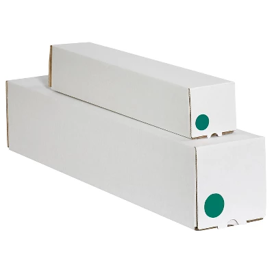 Tape Logic Inventory Circle Labels 3" Green 500/Roll DL614D 1 Tape Logic Inventory Circle Labels 3" Green 500/Roll DL614D