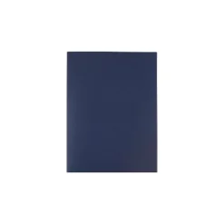 JAM Paper 2-Pocket Presentation Folders Navy Linen 100/Box 26982B -Office Supplies Store GUEST db54dfb7 935f 4727 8874 fa1d32d7b1a8