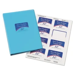 Avery Rectangle Print-to-the-Edge Labels 2 X 3 Glossy Clear 80/Pack 22822 -Office Supplies Store GUEST dbd3c405 f83d 409e 93b2 39cb892f674c