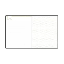 Day Designer 2024 Planner 8"x10" Weekly/Monthly Faux Leather Black 20 Day Designer 2024 Planner 8"x10" Weekly/Monthly Faux Leather Black -Office Supplies Store GUEST dc557665 d34f 4f9e 938f 8ea0f6c8b3b1