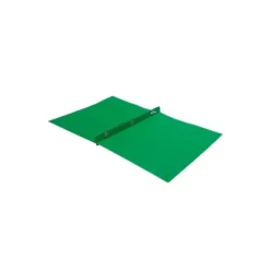 JAM Paper Plastic 2-Pocket Folders With 3 Fasteners Green 6/Pack (382ECGRD) -Office Supplies Store GUEST dc626094 0711 496b 8560 6646db914f90