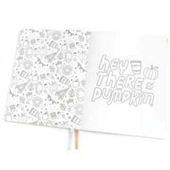 Callie Danielle 2024 Planner 8.5"x11" Weekly/Monthly Plan Plan Plan -Office Supplies Store GUEST dc6e1082 0a8b 4594 a36f 9961e3c7f0bd