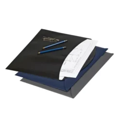 Smead Project Envelope, Snap Closure, Top Load, Tabloid Size 12" X 18", Assorted Colors, 6 Per Pack (89691) -Office Supplies Store GUEST de1403c2 d1af 452a a621 33c304a413a3