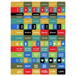 TF Publishing 2024 Weekly/Monthly Planner 8"x6.5" The Beatles -Office Supplies Store GUEST de187ab3 fc12 4bac 9a4a eeb3e95f4fc4