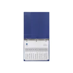 Avery Pre-Printed Monthly Dividers Customizable Table 11826 7 Avery Pre-Printed Monthly Dividers Customizable Table 11826 -Office Supplies Store GUEST de6693ff 2702 49a3 9098 4e9b8477e564