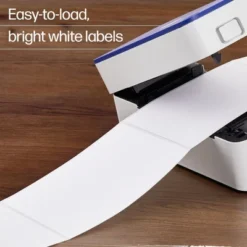 HP Thermal Shipping Labels, Thermal Labels Personal Or Business Use -Office Supplies Store GUEST dec7e62c 2687 417d 8f69 3e8465779ed9