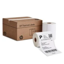 HP Thermal Shipping Labels, Thermal Labels Personal Or Business Use -Office Supplies Store GUEST df7a09e9 f263 48c0 ae7a d13468bda5d8