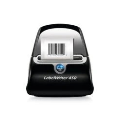 DYMO LabelWriter Address Labels 1 1/4 X 2 1/4 White 1000 Labels/Roll 30334 11 DYMO LabelWriter Address Labels 1 1/4 X 2 1/4 White 1000 Labels/Roll 30334 -Office Supplies Store GUEST e468fe80 6f03 4d2f bb09 3f6d09923362