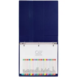 Avery Ready Index Table Of Contents Dividers Multicolor Tabs 1-31 Letter 11846 -Office Supplies Store GUEST e4887787 1abe 43e8 a5e5 959ab9d77fba