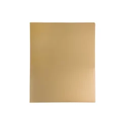 JAM Paper 2-Pocket Heavy Duty Folders Gold 108/Pack (383Hgob) 383HGOB -Office Supplies Store GUEST e4bc5fd3 6e66 4c48 8d07 4b244d85c96f