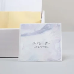 Avery Clear Easy Peel Mailing Labels Laser 1 X 2 5/8 300/Pack 15660 -Office Supplies Store GUEST e55ef278 4af0 42ca baf6 f00883db9c70